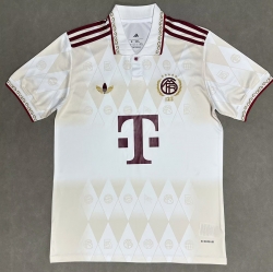 2526 Baye Special Soccer Jersey